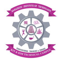 KIT Logo