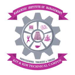 KIM Logo